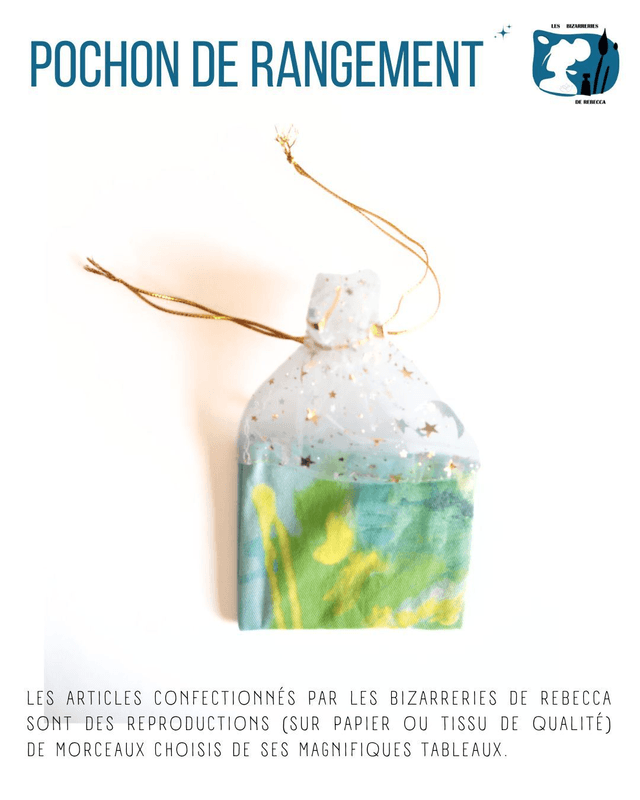 Kit de Lecture | KDL03