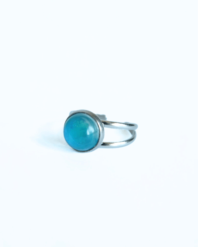 Bague Anahita | BA03