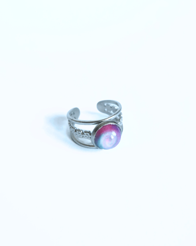 Bague Circé | BA024