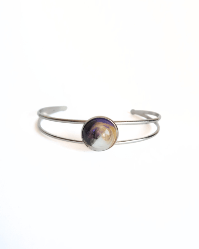 Bracelet onirique Vortex | BR02
