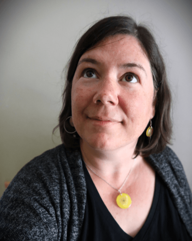 Parure fleurie Lumineuse | PA04 | Ombelles
