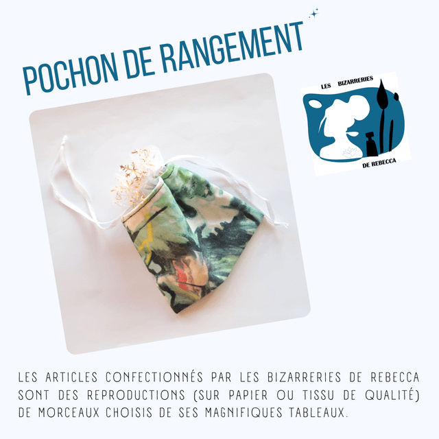 Kit de Lecture | KDL01