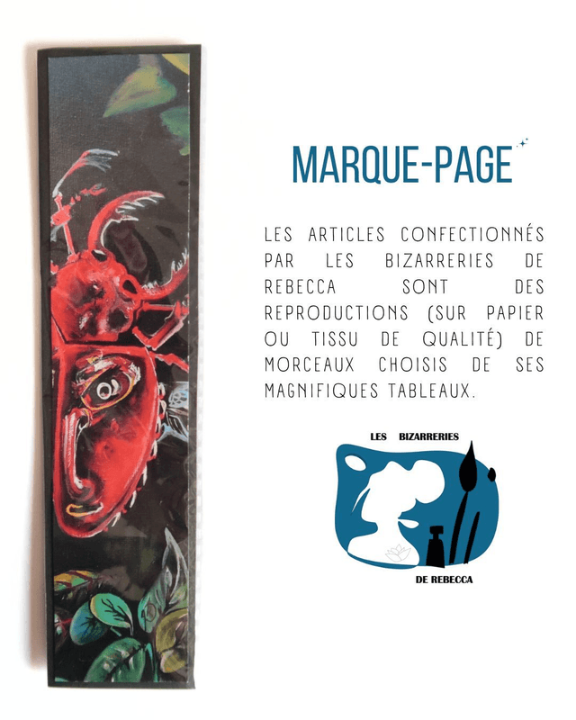 Kit de Lecture | KDL04