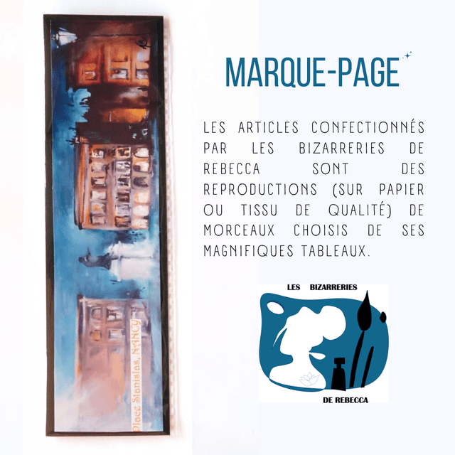 Kit de Lecture | KDL01