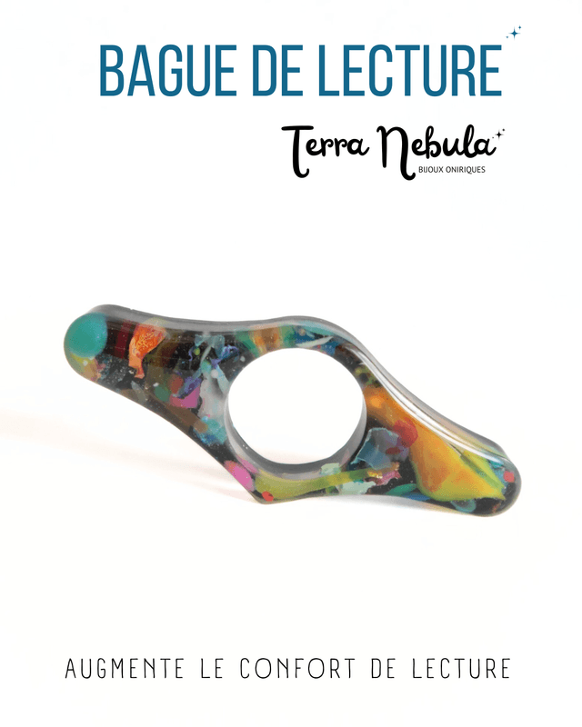 Kit de Lecture | KDL02