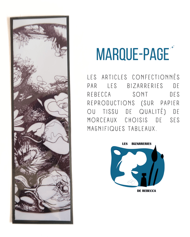 Kit de Lecture | KDL02