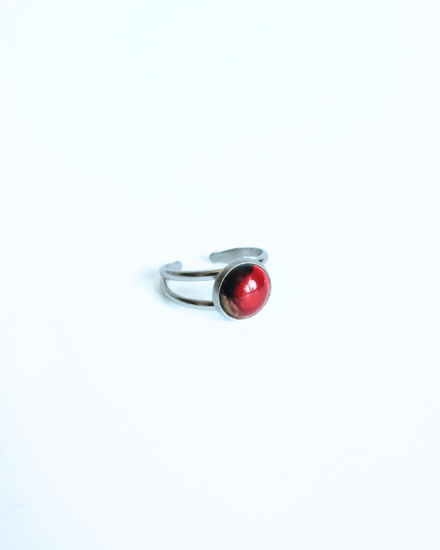Bague Aphrodite | BA019