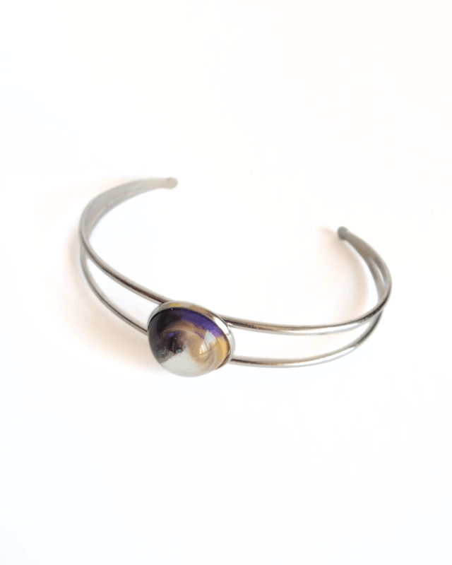 Bracelet onirique Vortex | BR02