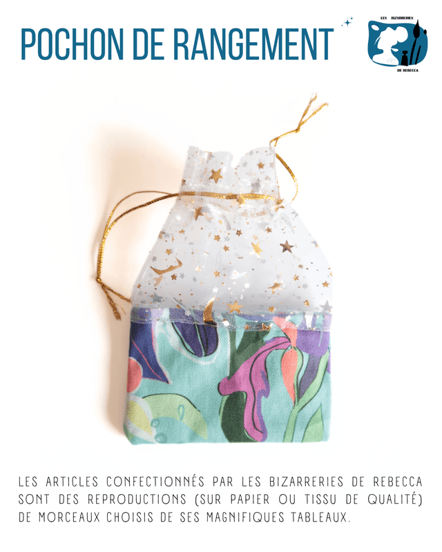 Kit de Lecture | KDL02