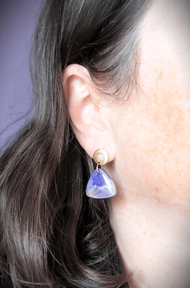 Parure onirique Rêveuse | PA264