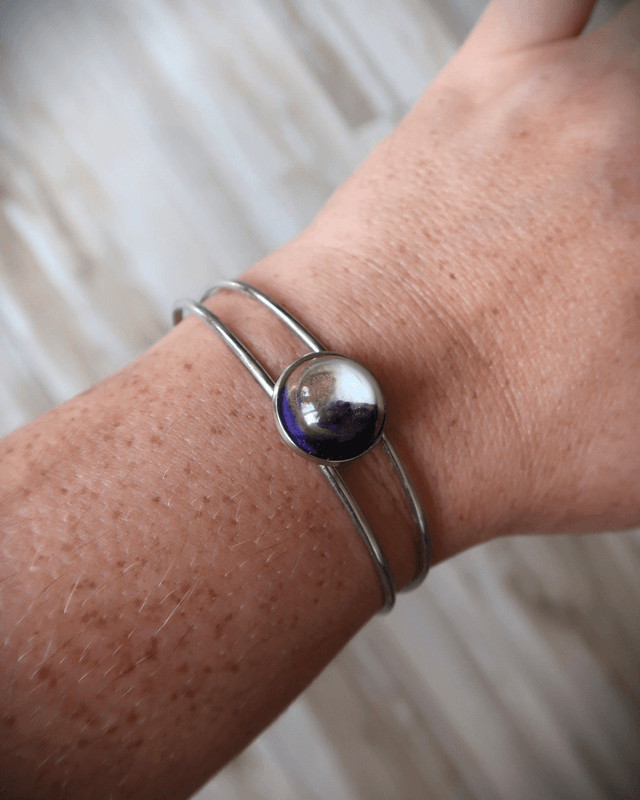 Bracelet onirique Vortex | BR02