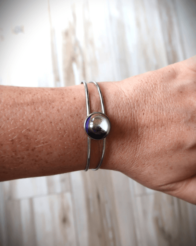 Bracelet onirique Vortex | BR02
