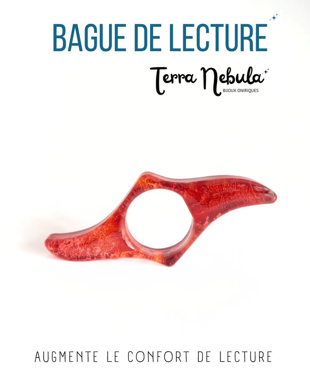 Kit de Lecture | KDL04