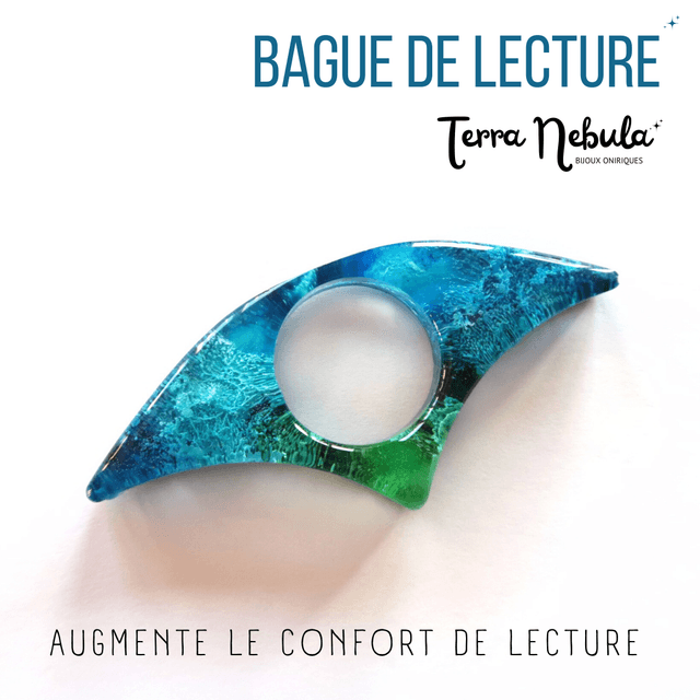 Kit de Lecture | KDL01