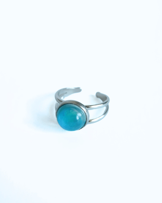 Bague Anahita | BA03