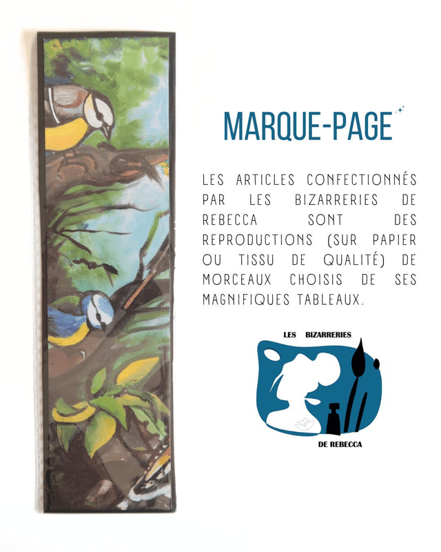 Kit de Lecture | KDL03