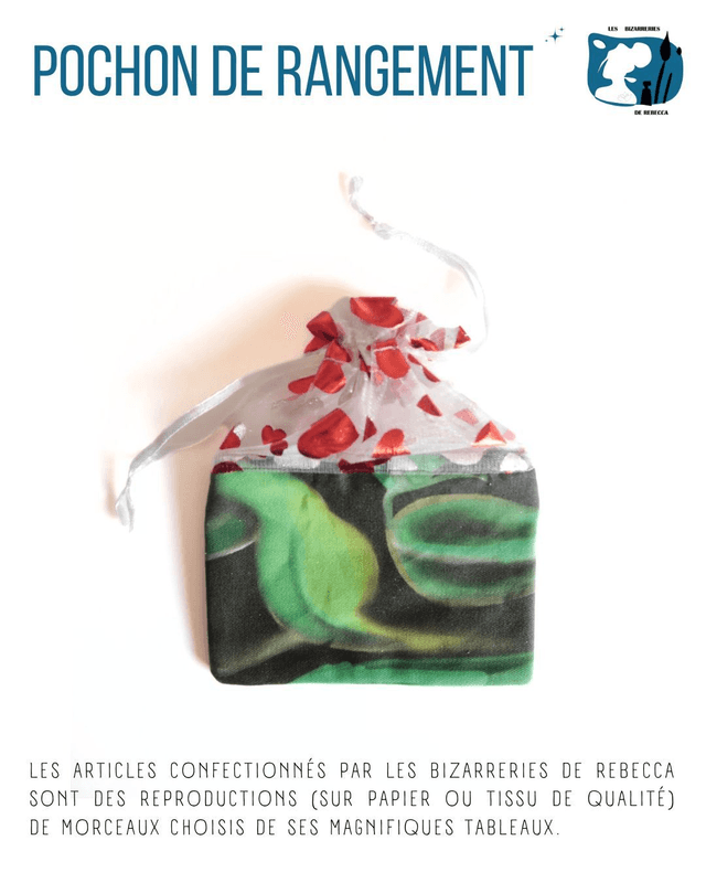 Kit de Lecture | KDL04