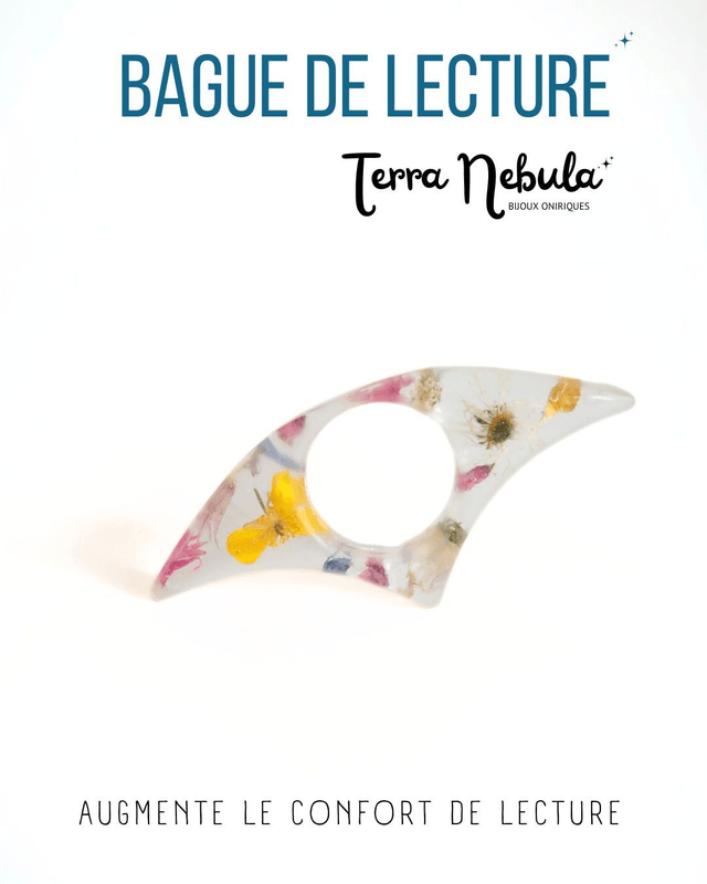 Kit de Lecture | KDL03