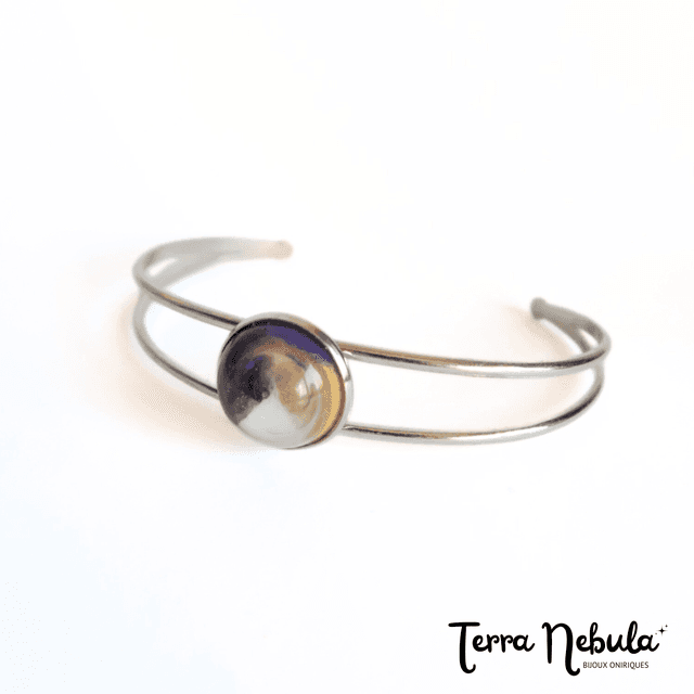 Bracelet onirique Vortex | BR02